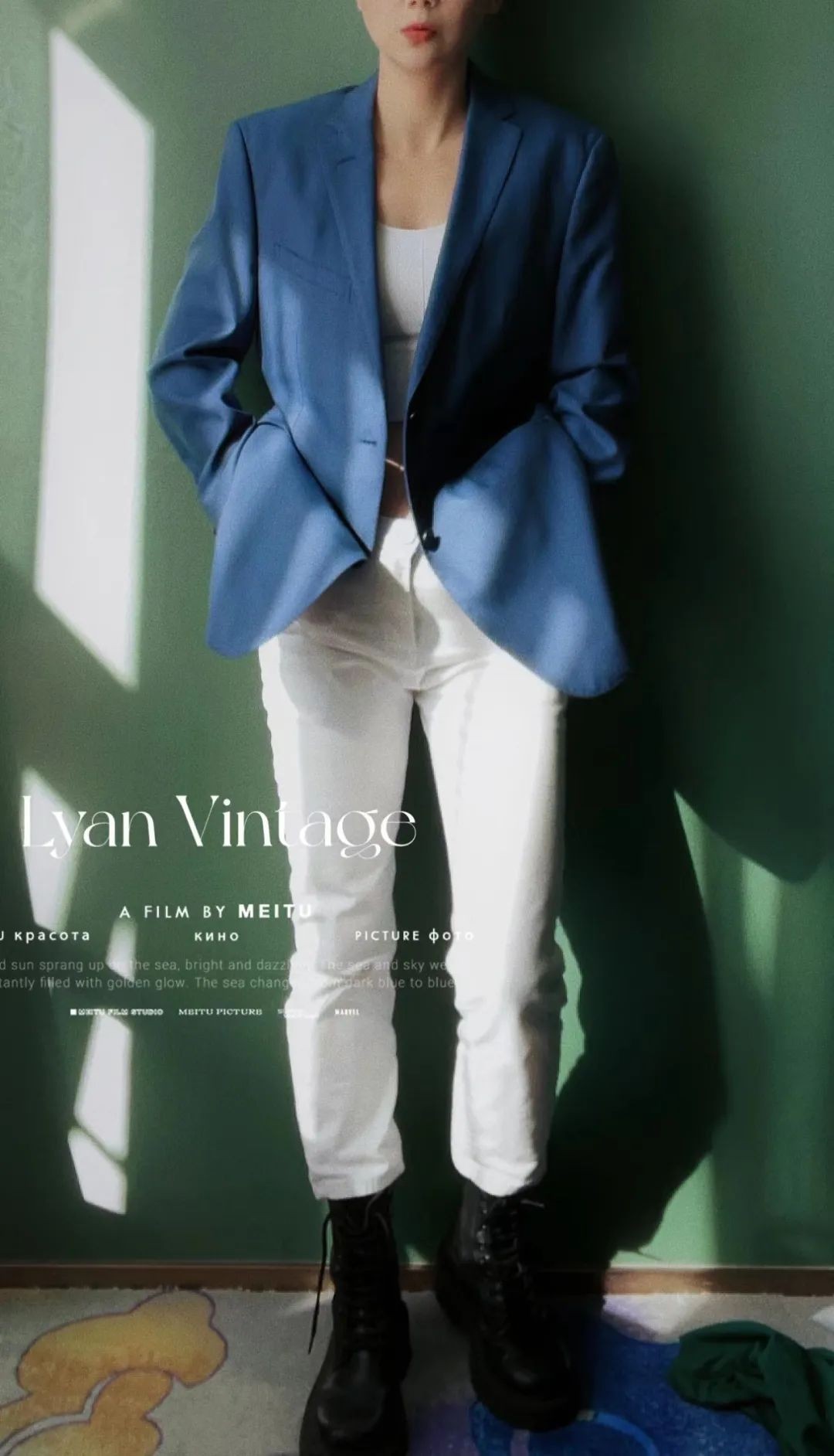 木可精品女装,木可中古实体店