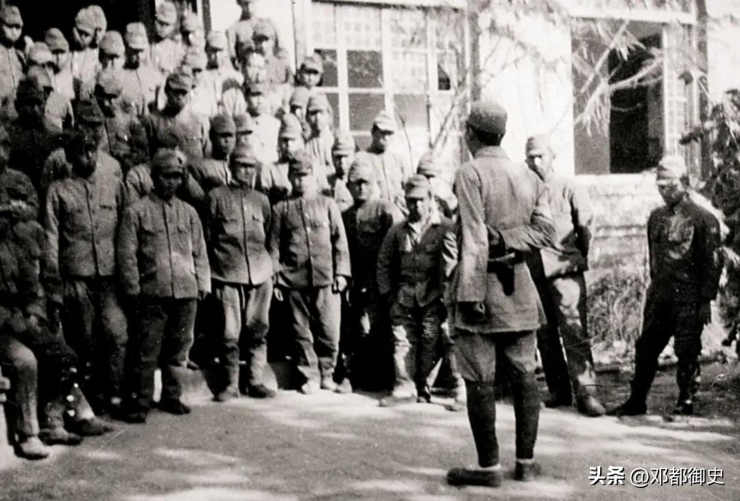 日军攻破南京1937年,日军攻破南京实录