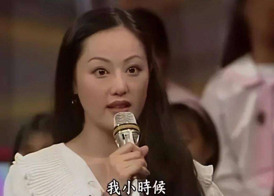 香港第一妖女成功史,香港第一妖女身价