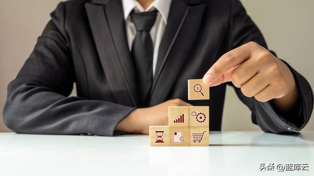 设计标准化kpi指标如何制定,kpi考核如何做到合理有效