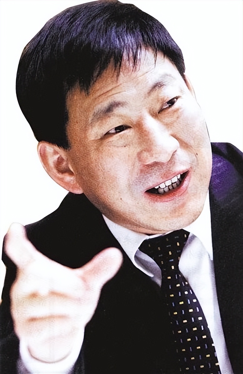 江苏首富严介和：坐拥3000个工业园，年入6738亿，他是如何做到的