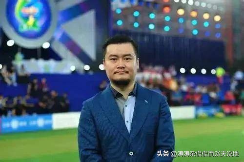 c罗怎么到了如今地步,c罗要怎么才能成为球王