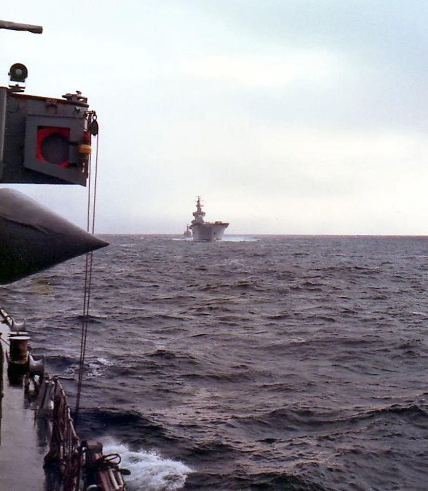 阿根廷差点难逃悲情的命运,阿根廷最终胜利了吗