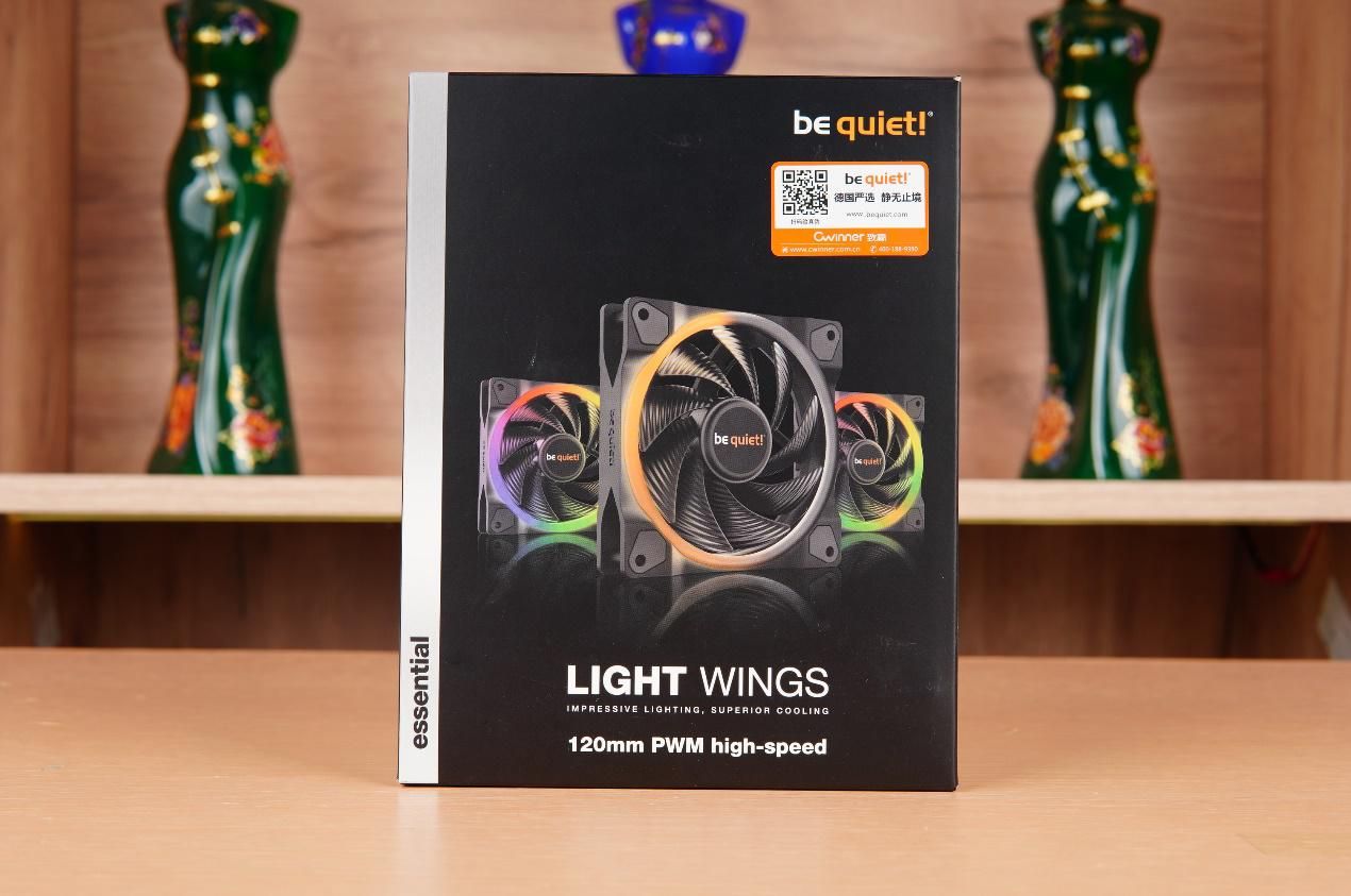 itx高性能方案,itx高性能