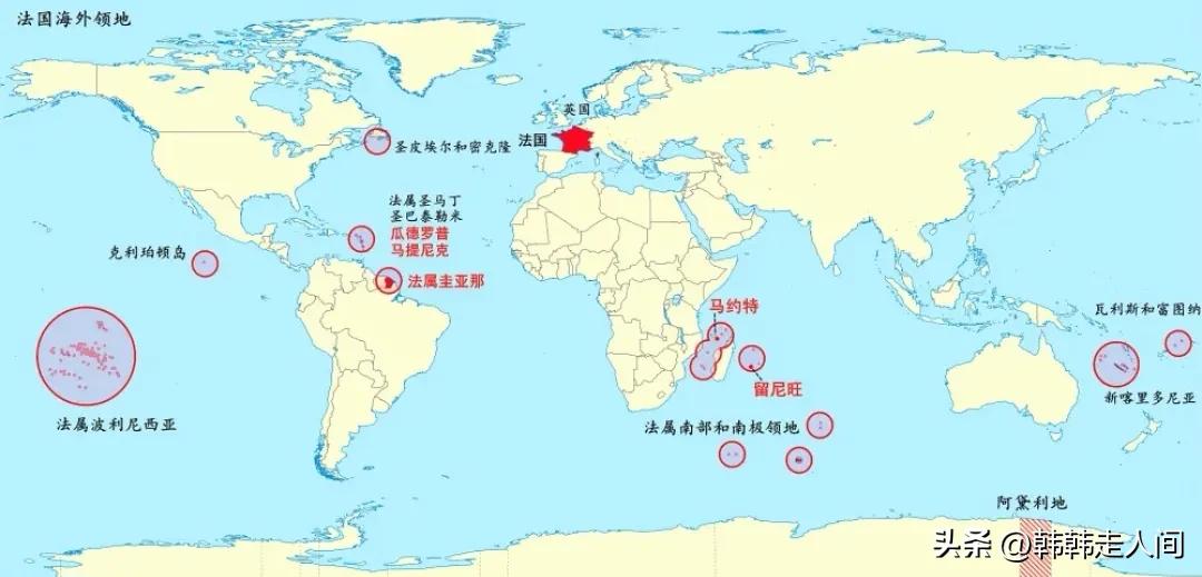 日不落帝国和法兰西帝国哪个强,日不落帝国法兰西帝国德意志帝国