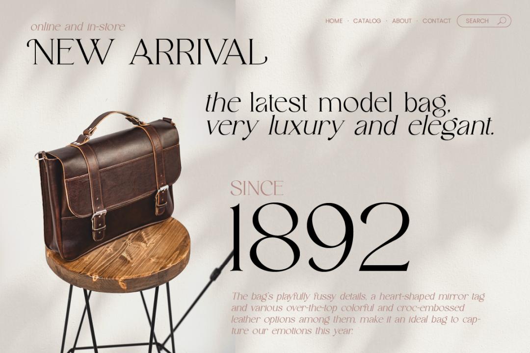 ttf纯英文好看字体,ttf英文字体