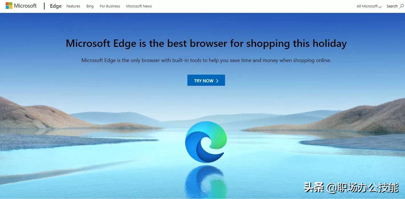 ie浏览器退役edge,ie浏览器哪个好用
