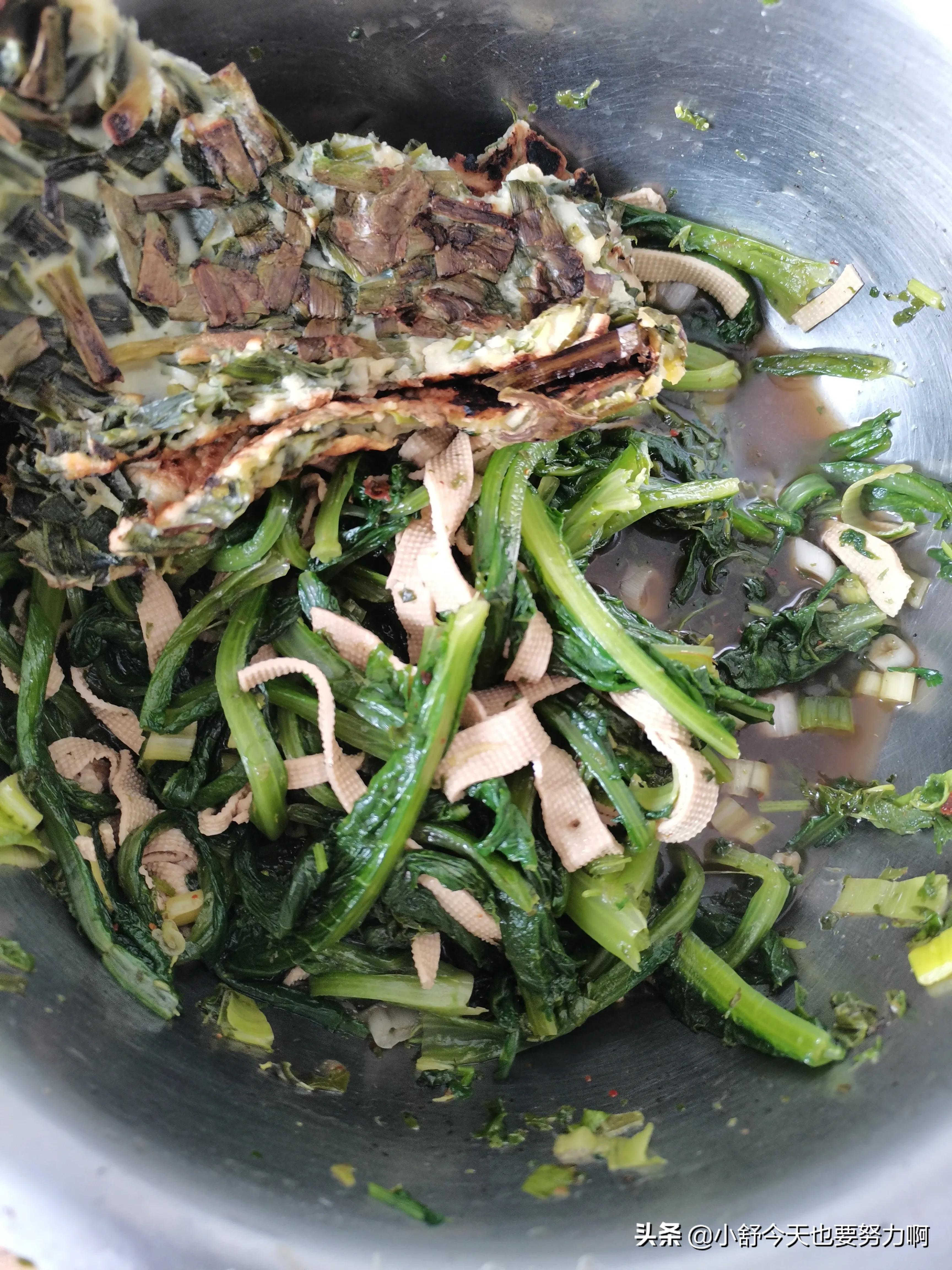 减肥夏天可以吃冰棍吗,减肥可以吃艾冰克雪糕吗