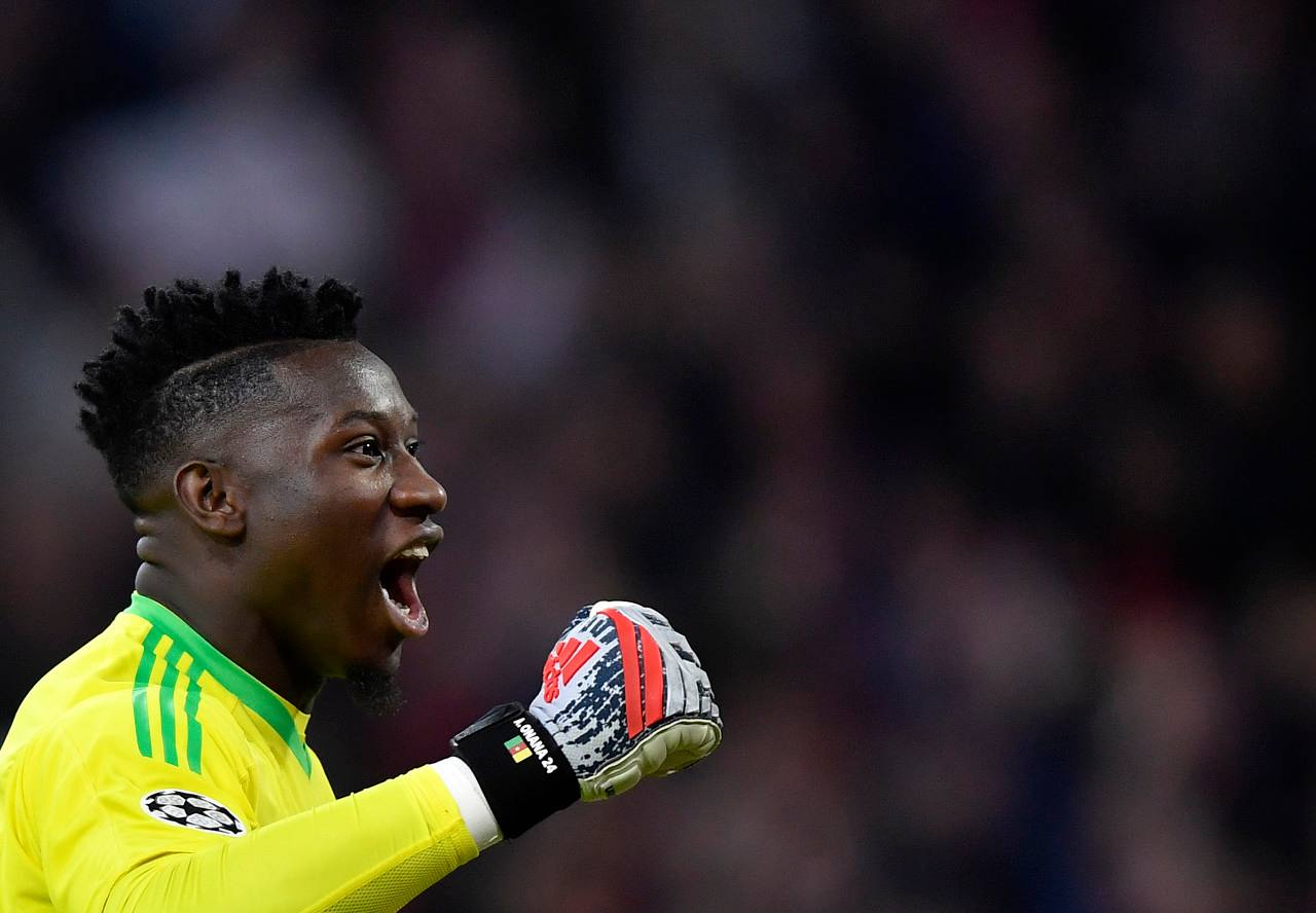 卡塔尔世界杯巴西球星,卡塔尔世界杯各大球星