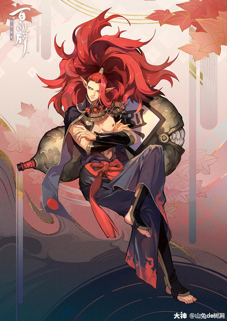 从月入过万到负债百万从头再来,阴阳师百闻牌值得入坑吗