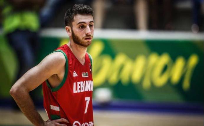 中国男篮将对阵黎巴嫩新闻发布会,中国男篮对阵黎巴嫩cctv5