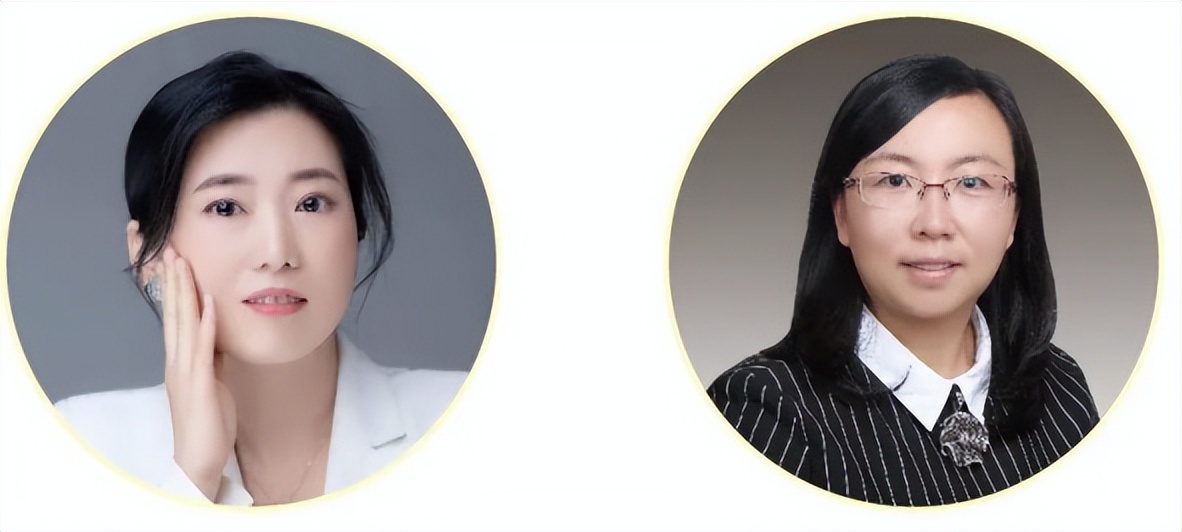 hr必备的10个手段,hr必备十大手段