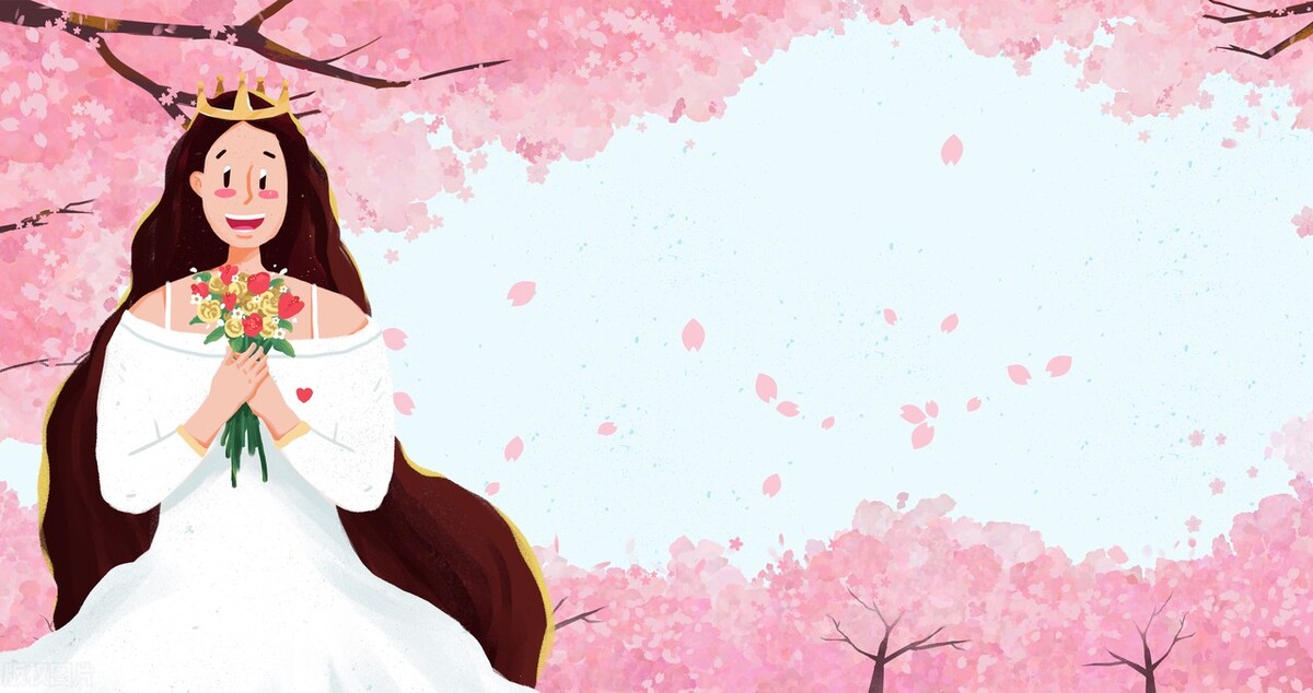 三八妇女节必须要快乐吗,三八妇女节有多少个