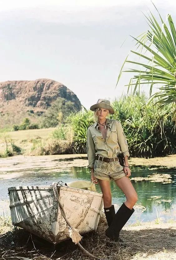 花少4最新路透图,花少4在哪里开播