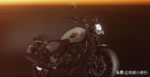 雅马哈复古gt150多少钱,雅马哈新款GT150