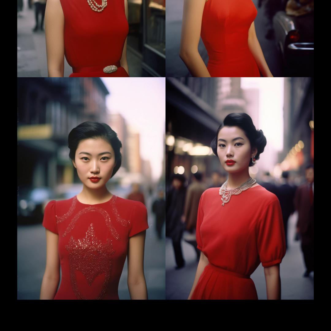 seed缁樼敾,ai缁樼敾seed鏈嶈