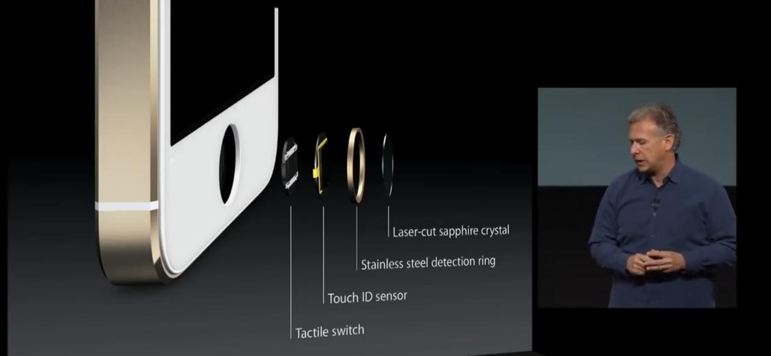 苹果发布会ppt多少钱,iphone发布会ppt鉴赏