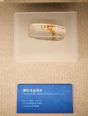 无瑕胜玉美至洁过冰清的意思,无瑕胜玉美