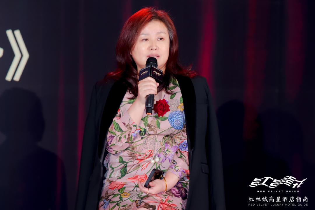 2022年酒店婚宴流行趋势,婚礼策划流行趋势