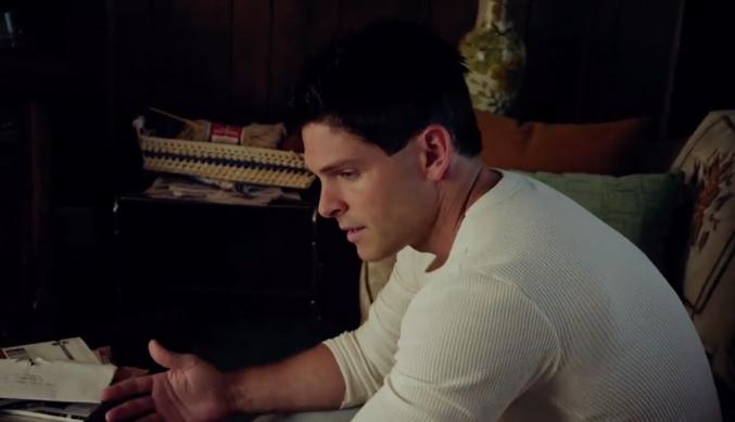 橄榄球人生电影原声,橄榄球人生电影结局分析