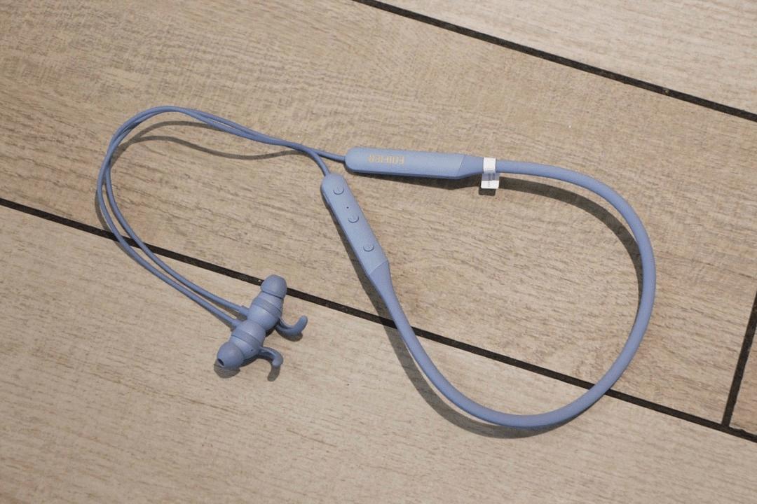 无线运动耳机排行榜前十名,运动无线耳机哪个品牌比较好