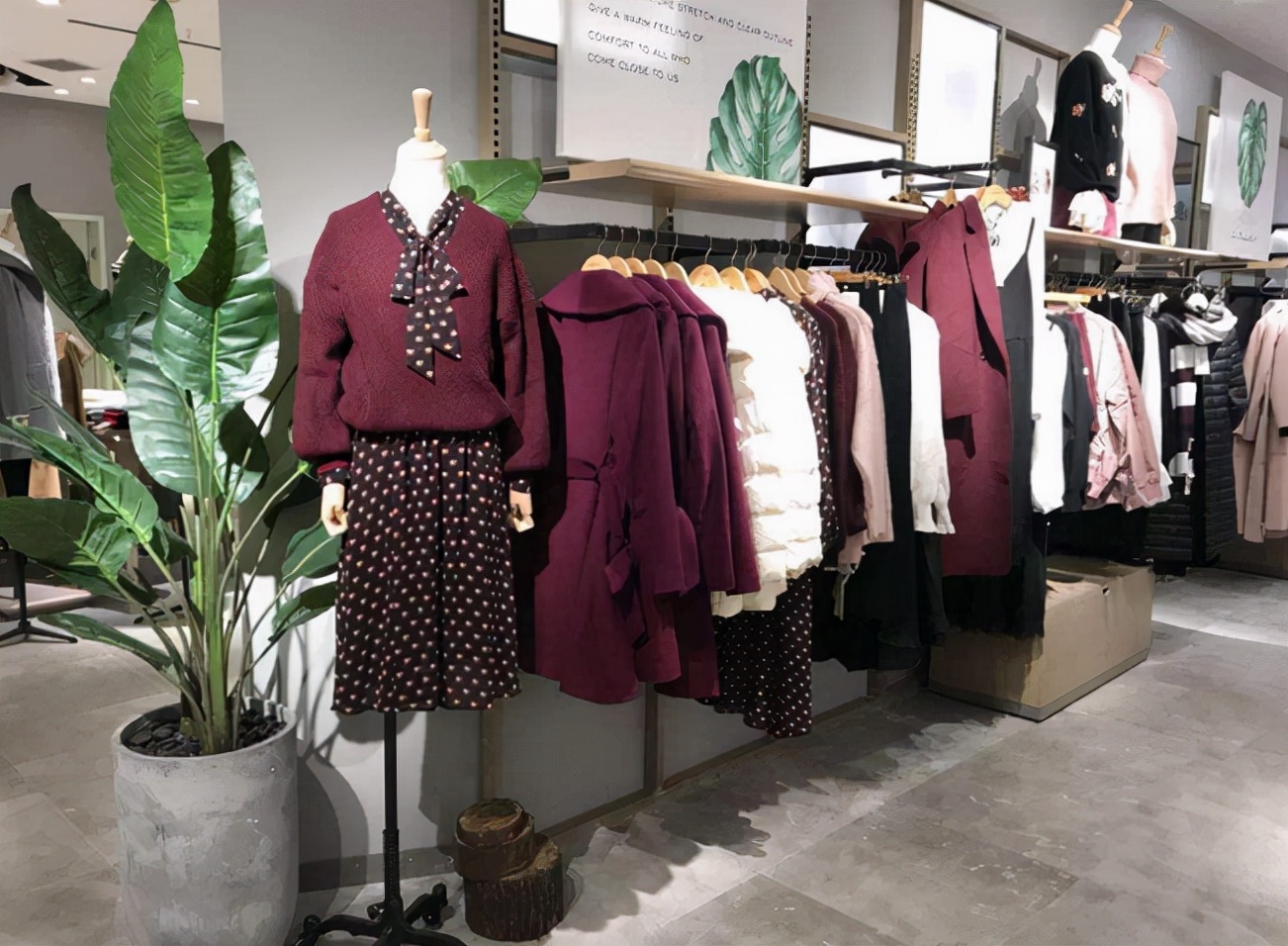 拉夏贝尔被申请破产,拉夏贝尔正式破产清算