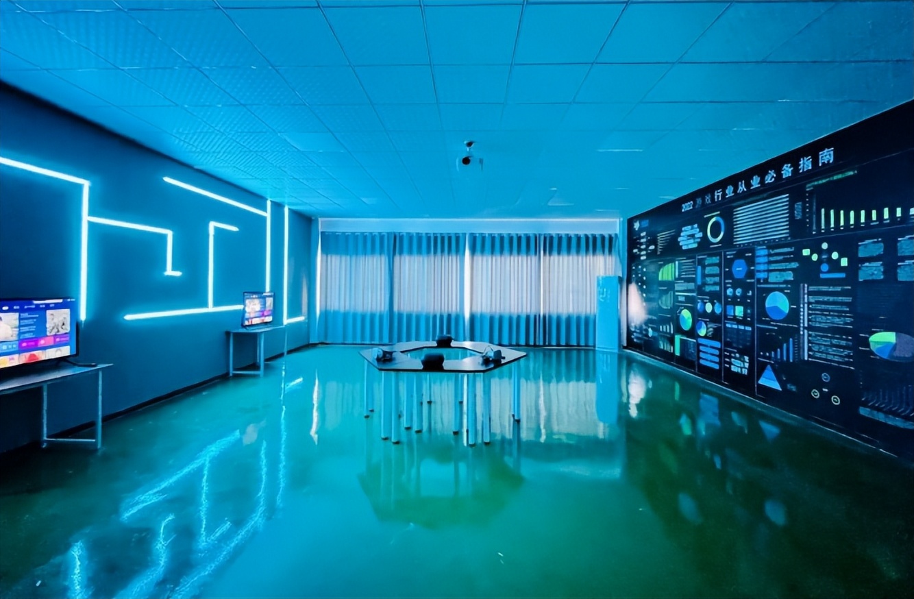 武汉市天工职业技工学校升学率,武汉市天工职业学校一年学费多少