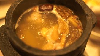 双流本土老字号珠宝店,双流百年老字号