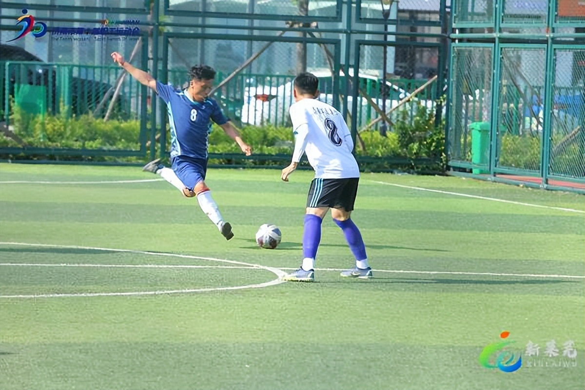 莱芜职工足球赛,第十届济南职工运动会400米