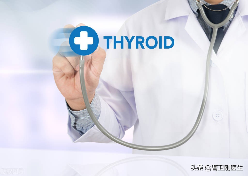 懒癌真实的案例,懒癌晚期不治自愈