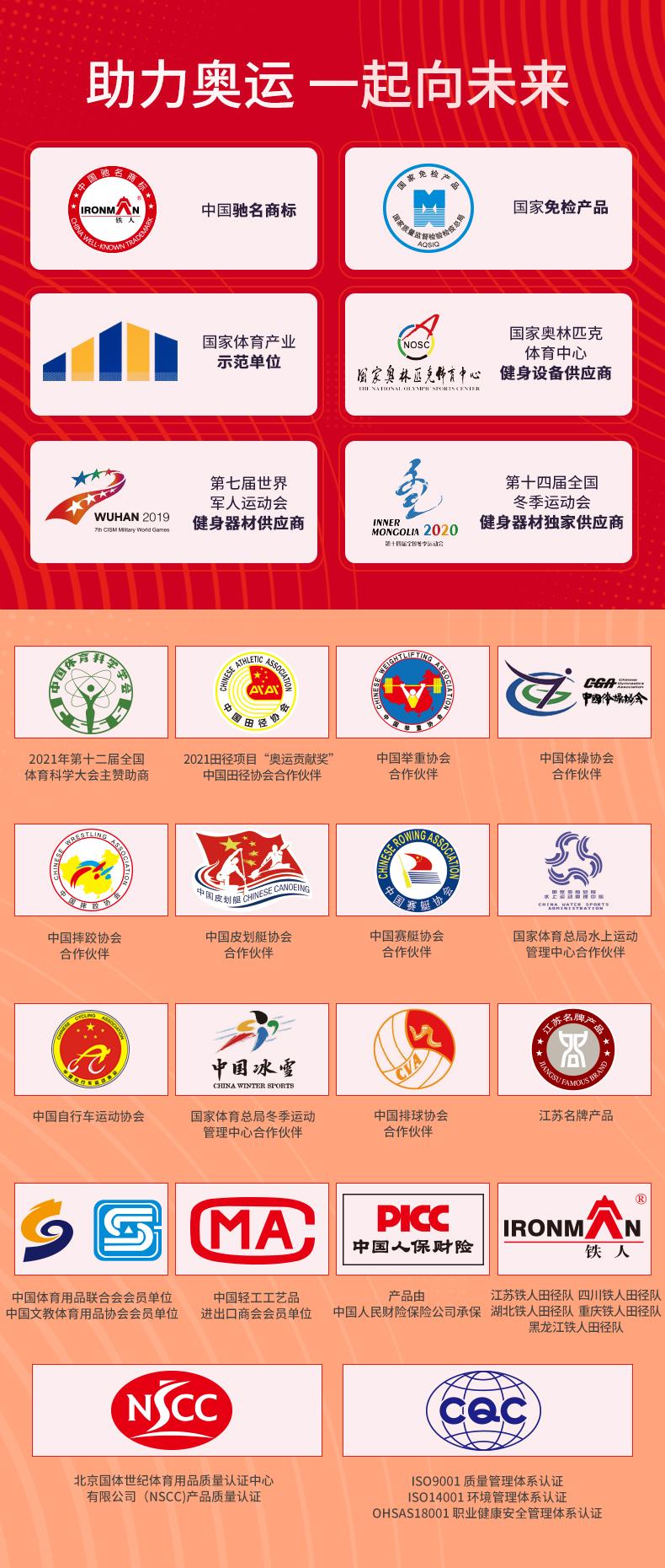 江苏消费排行榜2022,2020年江苏各市消费实力排名