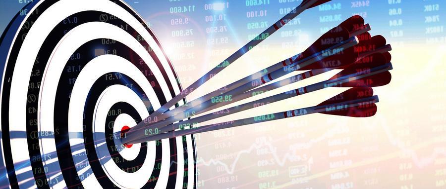 三张图表看强势股,如何精准捕捉强势股