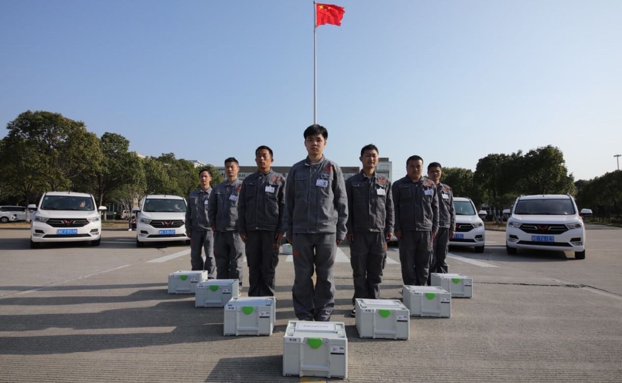 久雅实木地板与天格地板,天格新型实木地板