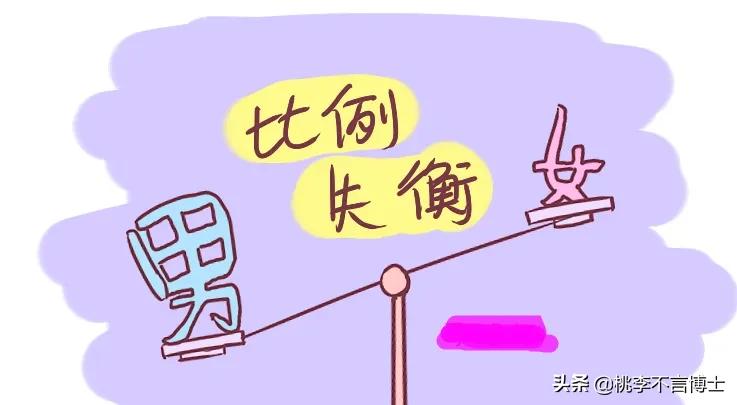 华科为何被称为网红,华科最近为啥这么火