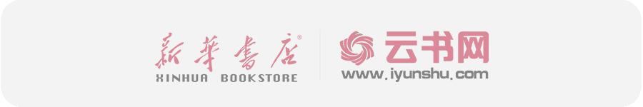 本命年真的有犯太岁这么一说吗,犯太岁与本命年到底是什么