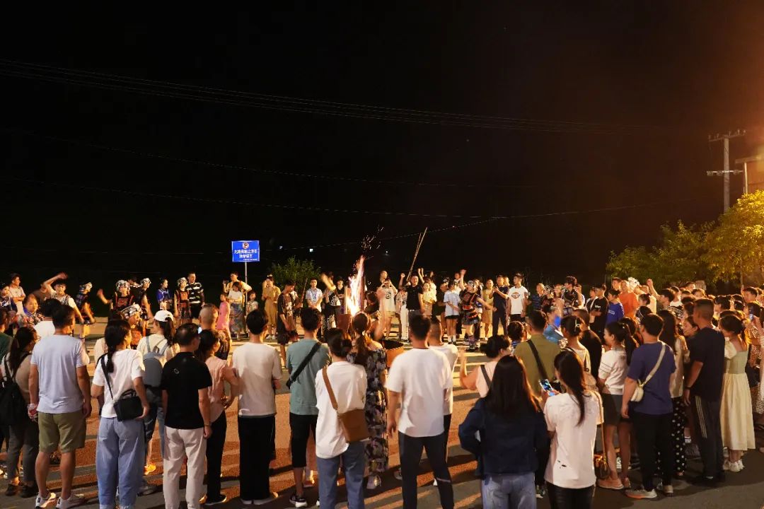 除了梵净山还能玩什么游戏,铜仁除了梵净山还有什么旅游景点