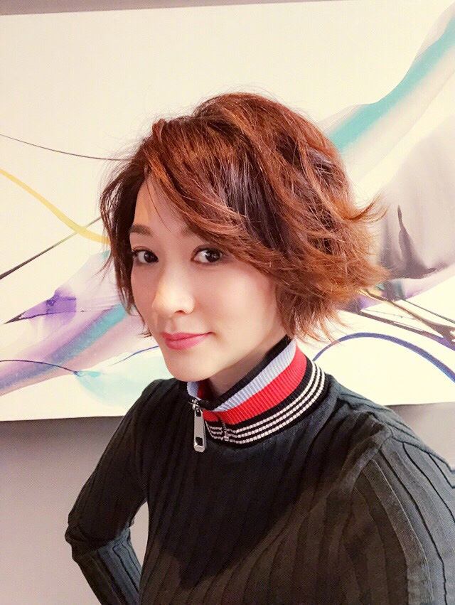 李小冉和鄢颇交往时间,鄢颇与李小冉