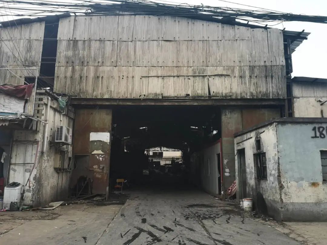 盘完最舍得在小红书花钱的100个品牌，我得出了3点结论