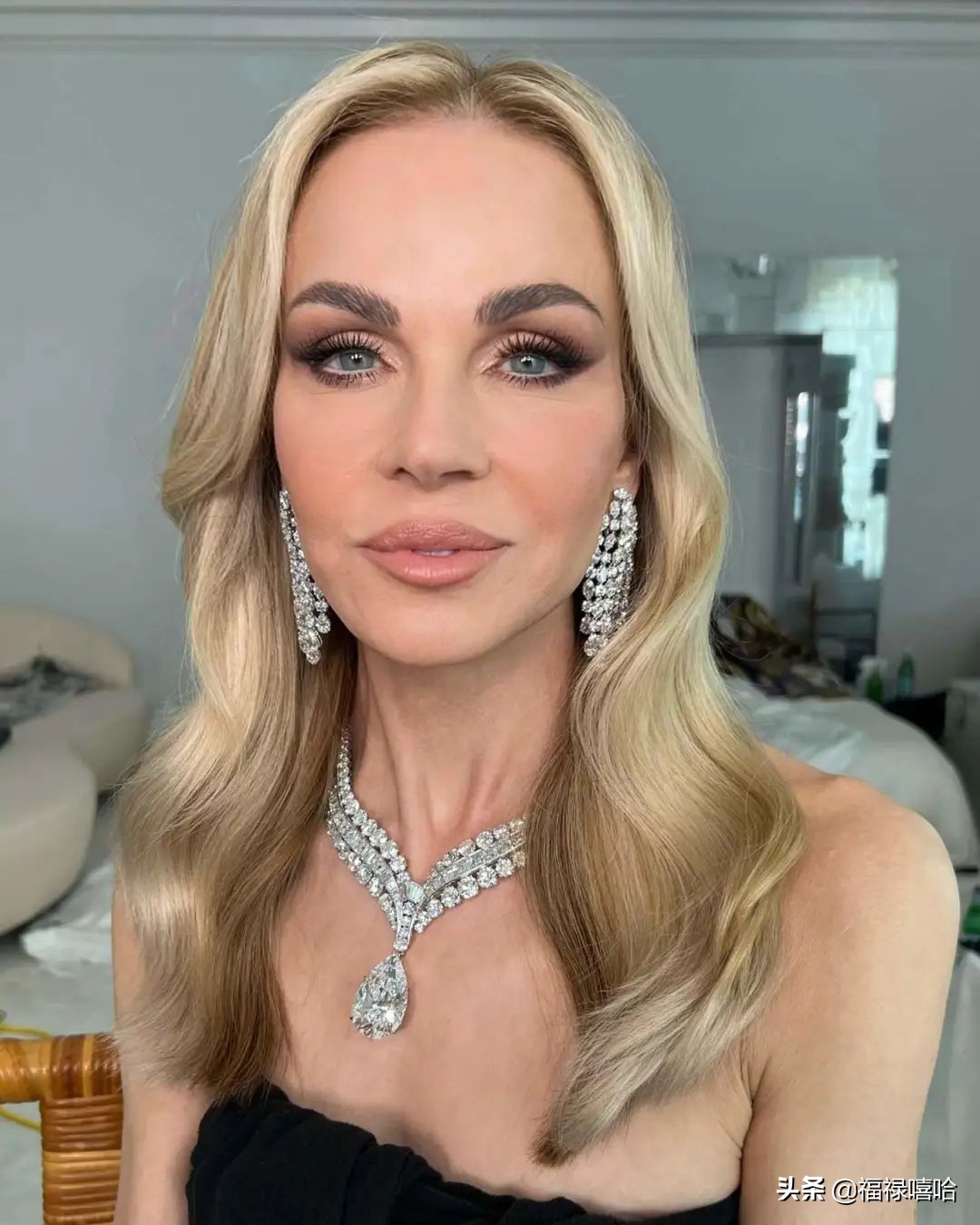 520明星撒糖,明星520特别表白婚礼