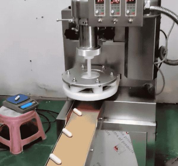 只用芝士做的芝士条空气炸锅,芝士年糕有芝士夹心的可以怎么做