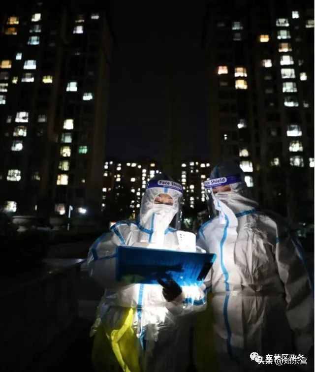 鐖卞湪涓滆惀鎶楃柅蹇呰耽鍨﹀埄,鐖卞湪涓滆惀鎶楃柅