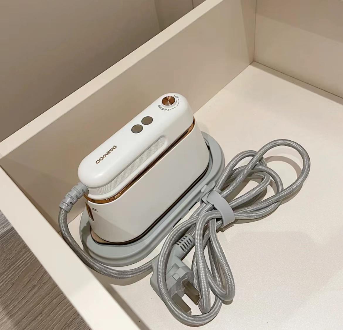 小户型收纳小家电,家里小家电收纳设计