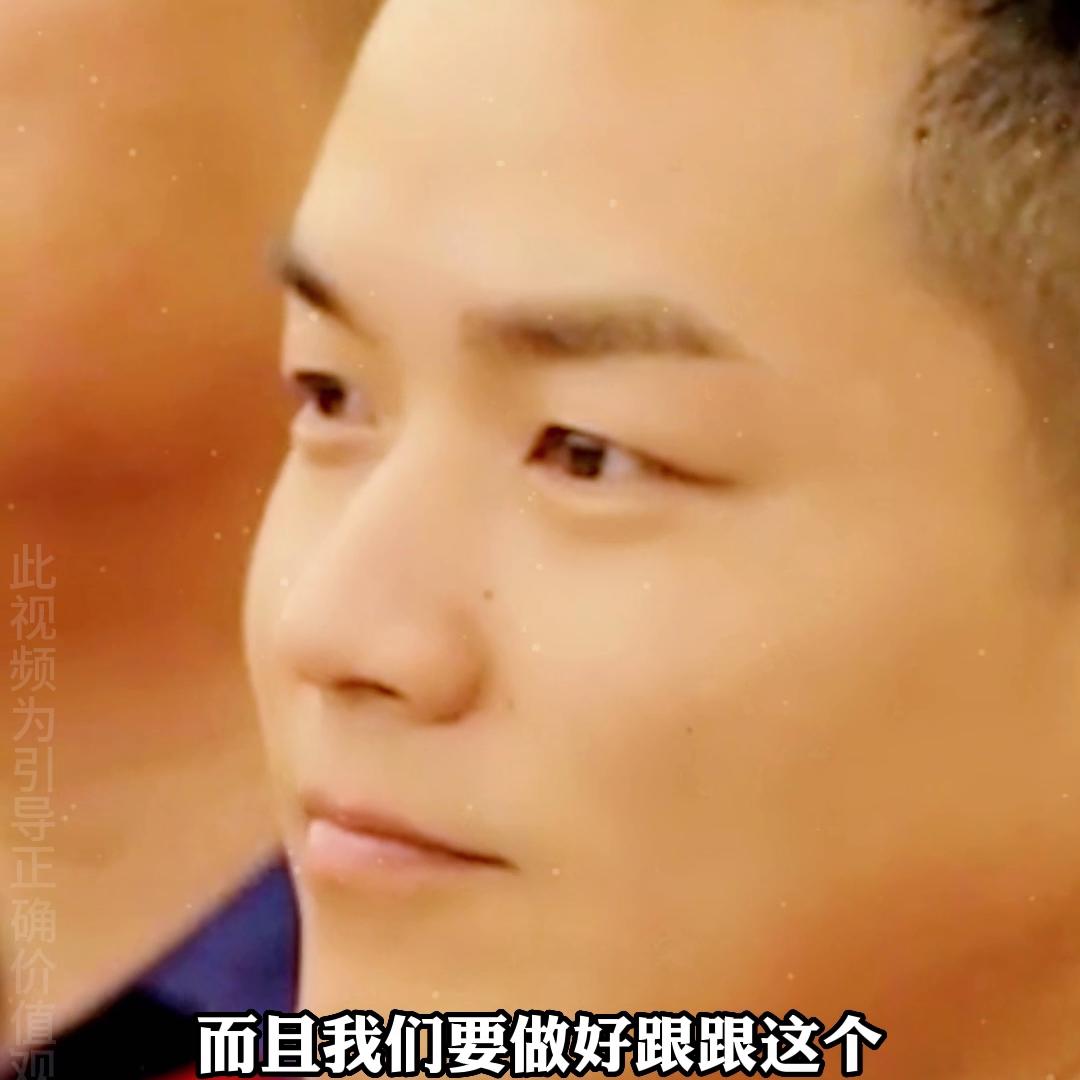 商业计划书范文完整版,商业医疗保险哪种好