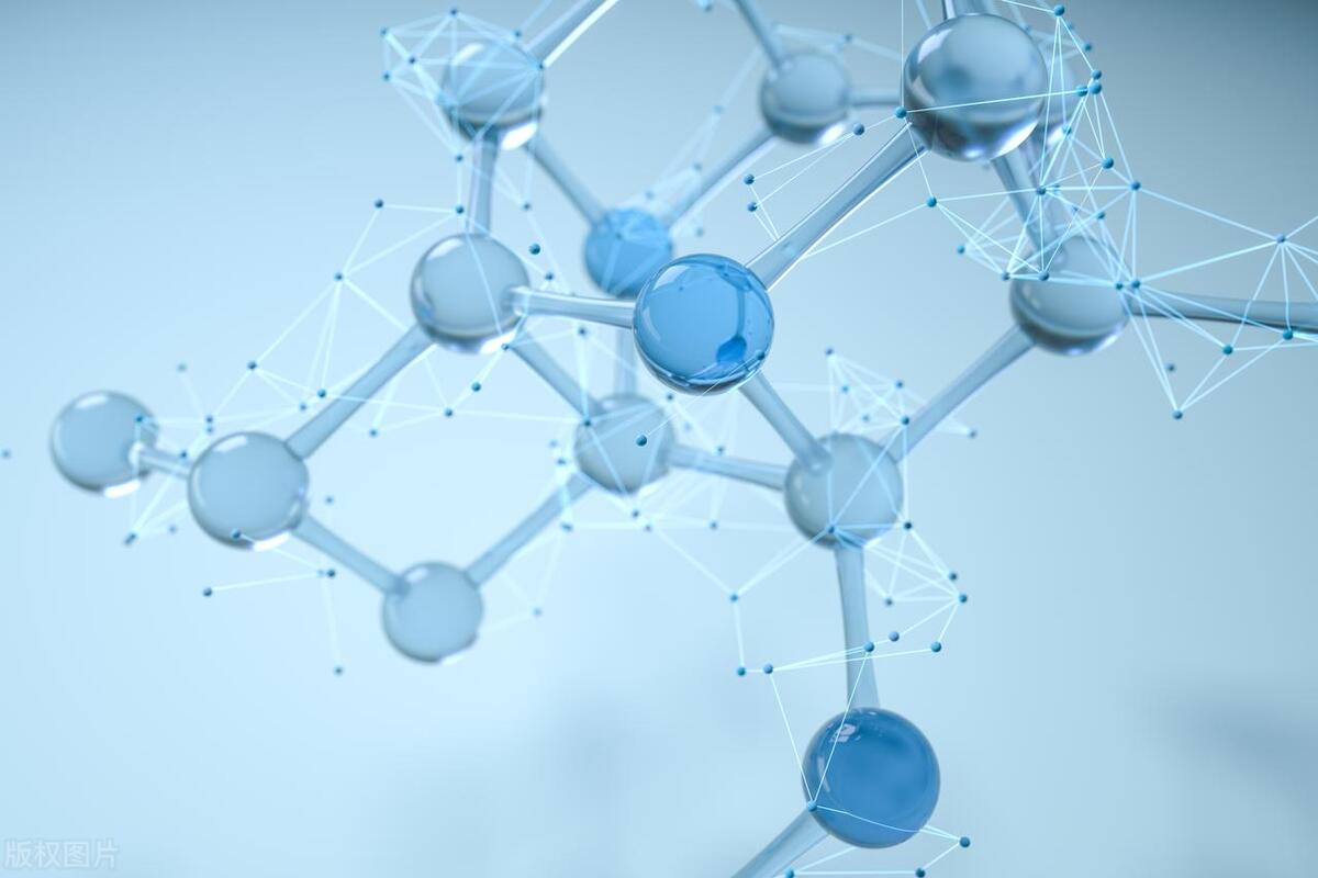 化学和材料专业哪个就业前景好,化学硕士研究生就业前景如何