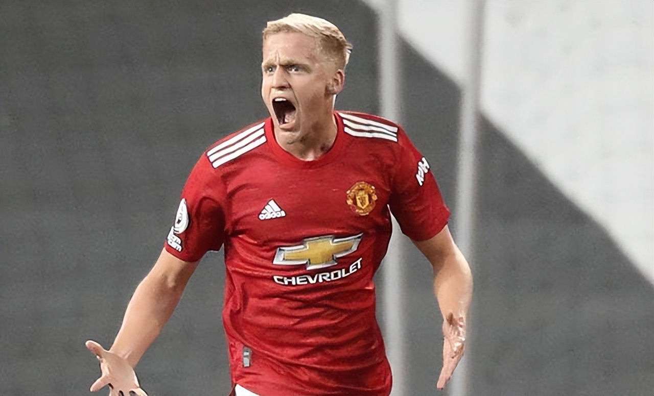 曼联蜕变,曼联崛起穆里尼奥