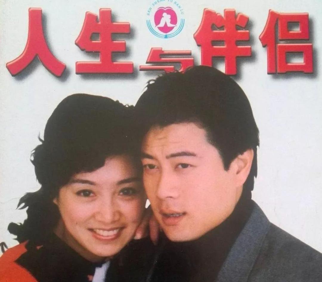 “离婚后至今单身”的8位男星，2人无儿无女，最长的已单身43年了