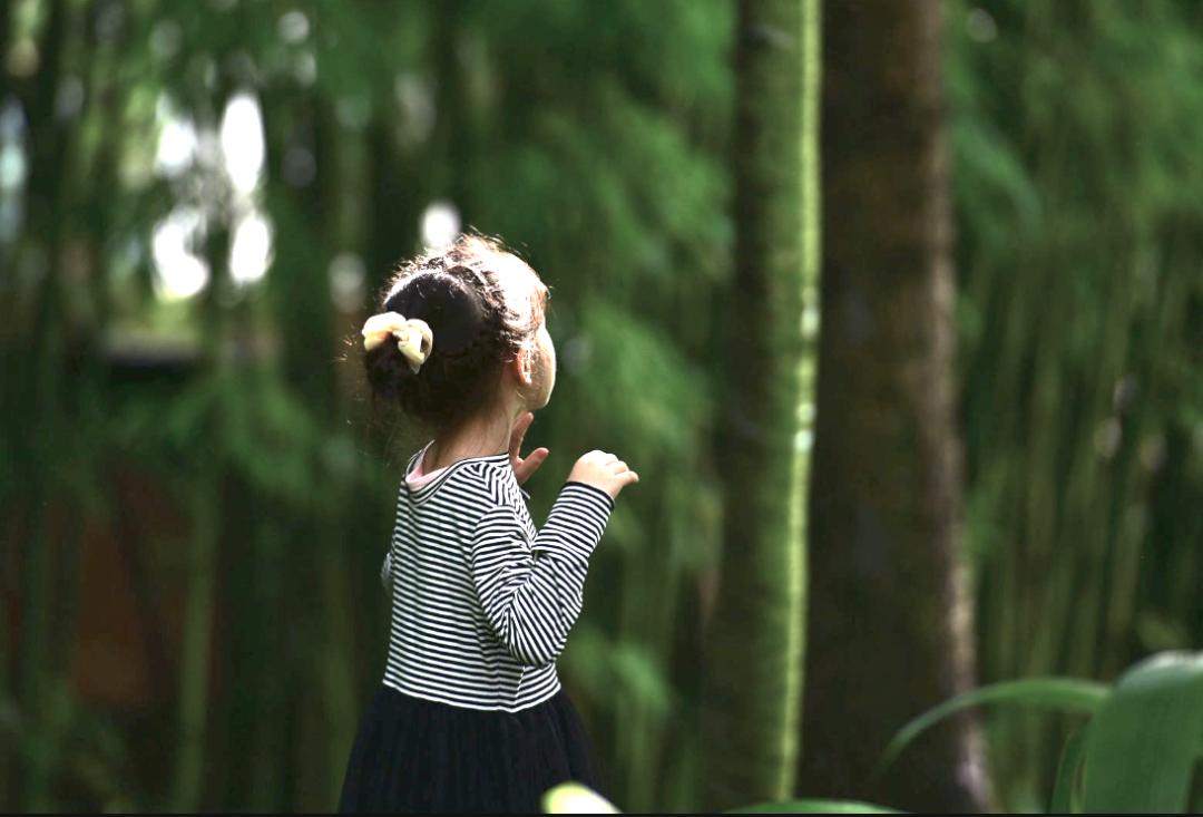女孩子如何预防甲状腺,女性得了甲状腺癌如何预防乳腺癌