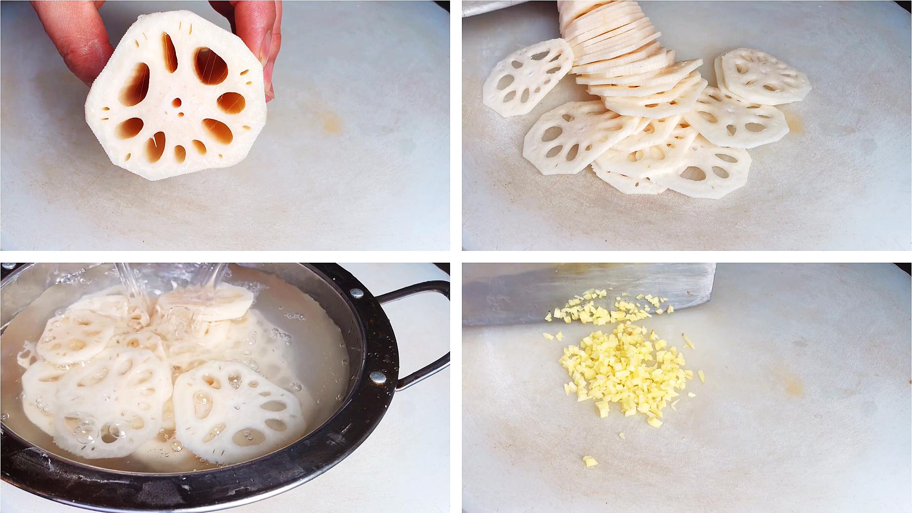 春节年夜饭必做的10道菜代表健康,年夜饭吃点啥大厨教您做春节大餐