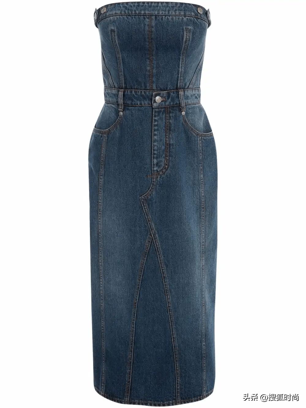 大s狂刷汪小菲的卡买名牌,大s狂刷汪小菲信用卡