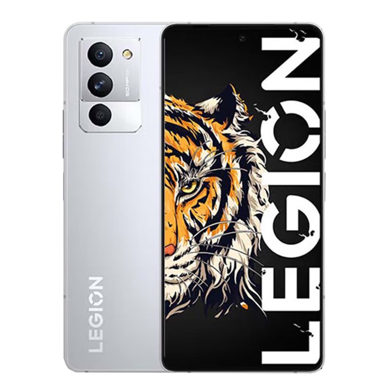 相机摄影精彩瞬间,手机原创摄影记录好瞬间